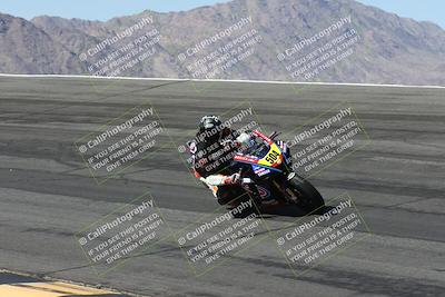 media/May-10-2025-Race Pace (Sat) [[db32fef2da]]/Vested/4-Bowl Set 2 (910am)/